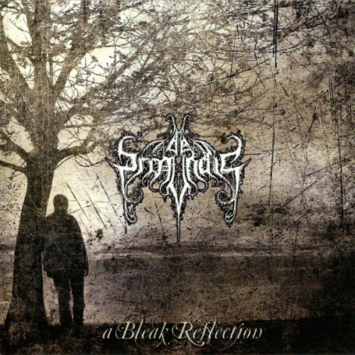 De Profundis (UK) : A Bleak Reflection